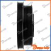 Poulie damper vilebrequin pour FIAT | RKP-FT-008, 05042
